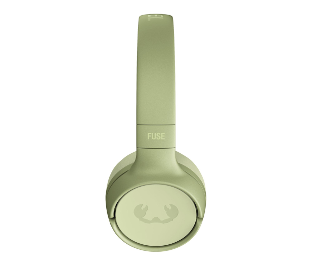 Fresh N Rebel Code Fuse Wild Green - 1367908 - zdjęcie 2
